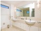 4/31 ‘The Breakers Noosa’, Hastings Street, Noosa Heads QLD 4567