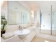 4/31 ‘The Breakers Noosa’, Hastings Street, Noosa Heads QLD 4567