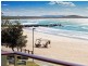 4/31 ‘The Breakers Noosa’, Hastings Street, Noosa Heads QLD 4567
