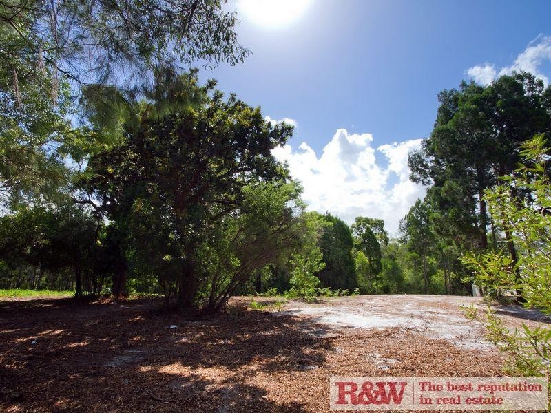 Apartment 21, Lot 5 Banksia Avenue, Noosa Heads QLD 4567