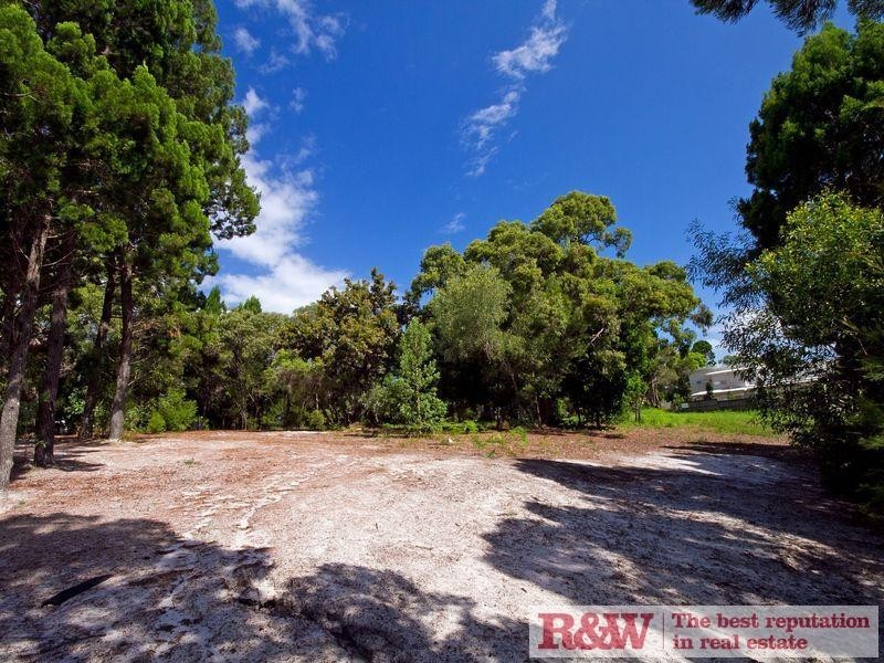 Apartment 21, Lot 5 Banksia Avenue, Noosa Heads QLD 4567