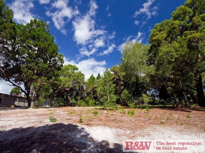 Apartment 21, Lot 5 Banksia Avenue, Noosa Heads QLD 4567