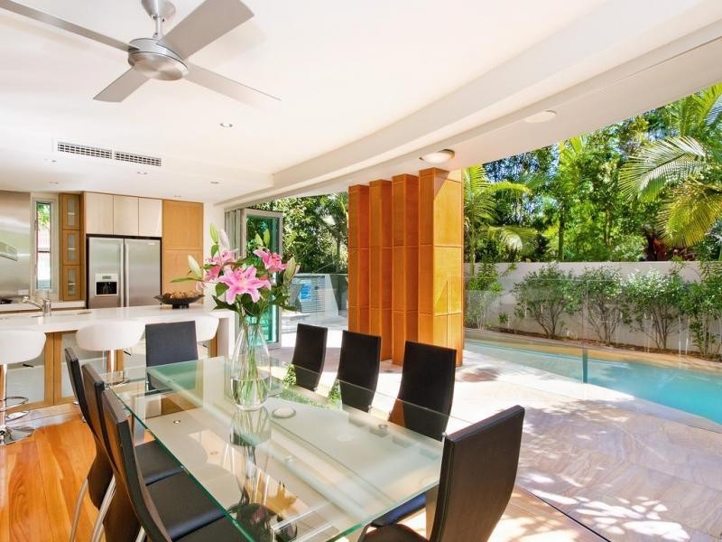 1/20 Asoon Noosa, James Street, Noosaville QLD 4566