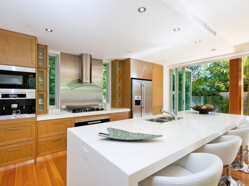 1/20 Asoon Noosa, James Street, Noosaville QLD 4566