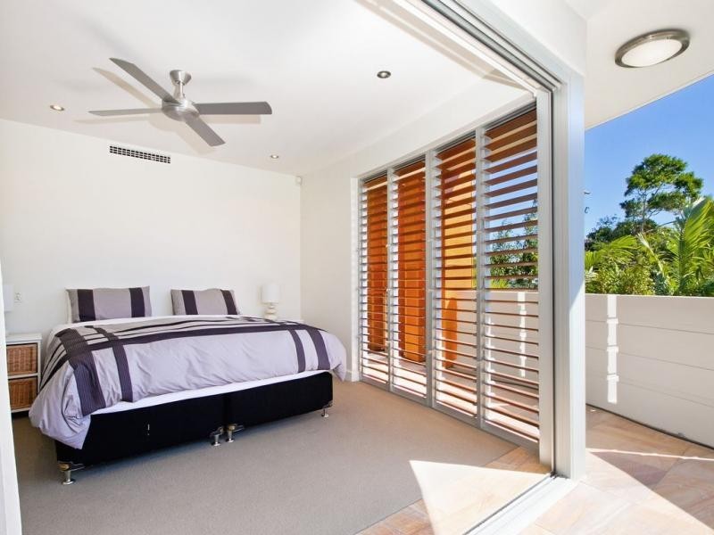 1/20 Asoon Noosa, James Street, Noosaville QLD 4566