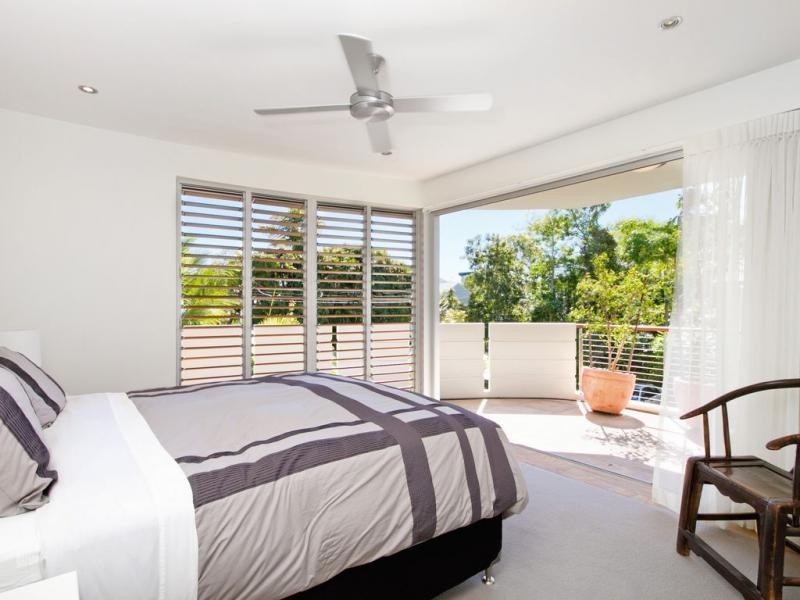 1/20 Asoon Noosa, James Street, Noosaville QLD 4566