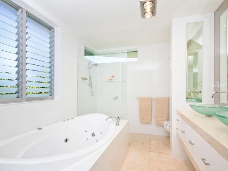 1/20 Asoon Noosa, James Street, Noosaville QLD 4566