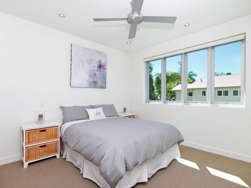 1/20 Asoon Noosa, James Street, Noosaville QLD 4566