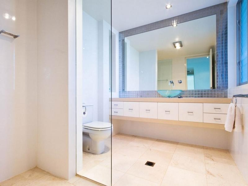 1/20 Asoon Noosa, James Street, Noosaville QLD 4566