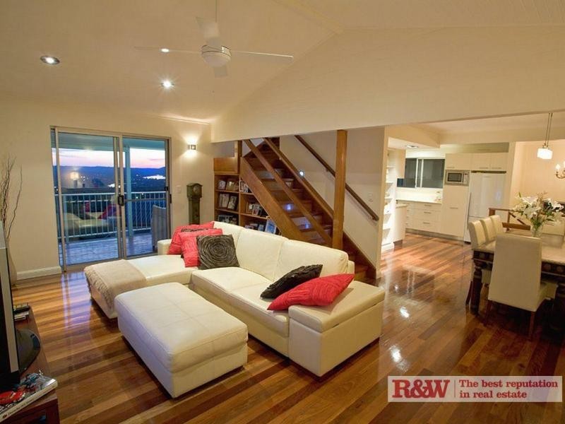 48 Nairana Rest, Noosa Heads QLD 4567