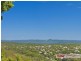 48 Nairana Rest, Noosa Heads QLD 4567