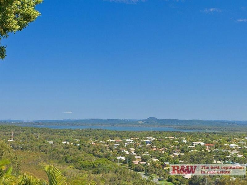 48 Nairana Rest, Noosa Heads QLD 4567