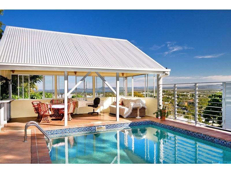 48 Nairana Rest, Noosa Heads QLD 4567