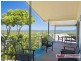 48 Nairana Rest, Noosa Heads QLD 4567
