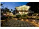 48 Nairana Rest, Noosa Heads QLD 4567