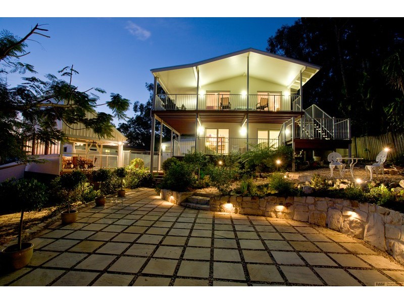 48 Nairana Rest, Noosa Heads QLD 4567