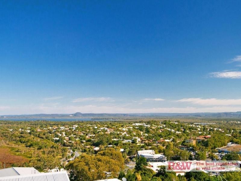 48 Nairana Rest, Noosa Heads QLD 4567