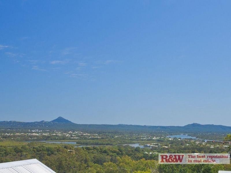 48 Nairana Rest, Noosa Heads QLD 4567
