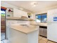 8/272 Noosa Place Resort, Weyba Road, Noosaville QLD 4566