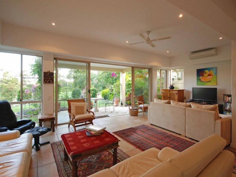 133/61 The Cascades, Noosa Springs Drive, Noosa Springs QLD 4567