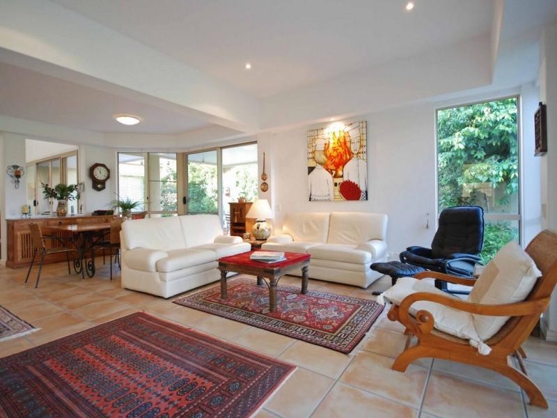 133/61 The Cascades, Noosa Springs Drive, Noosa Springs QLD 4567