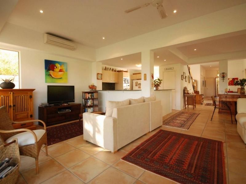 133/61 The Cascades, Noosa Springs Drive, Noosa Springs QLD 4567