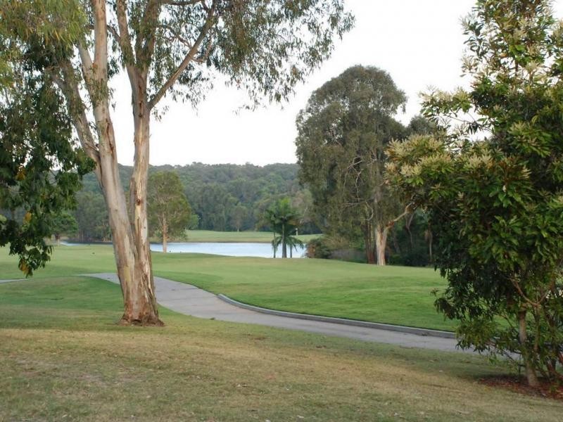 133/61 The Cascades, Noosa Springs Drive, Noosa Springs QLD 4567