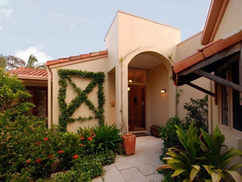 133/61 The Cascades, Noosa Springs Drive, Noosa Springs QLD 4567