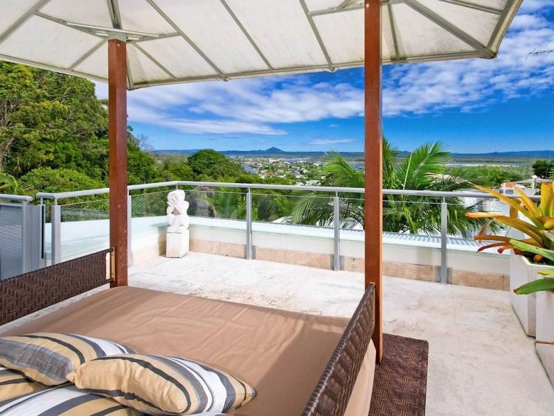 2/80 ‘Upper Hastings’, Upper Hastings Street, Little Cove QLD 4567