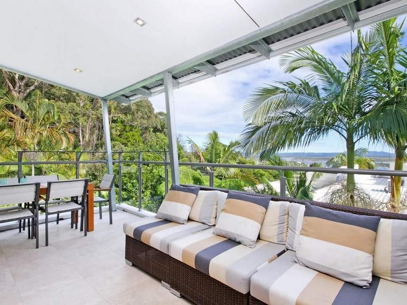 2/80 ‘Upper Hastings’, Upper Hastings Street, Little Cove QLD 4567