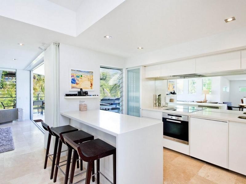 2/80 ‘Upper Hastings’, Upper Hastings Street, Little Cove QLD 4567
