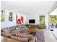 2/80 ‘Upper Hastings’, Upper Hastings Street, Little Cove QLD 4567