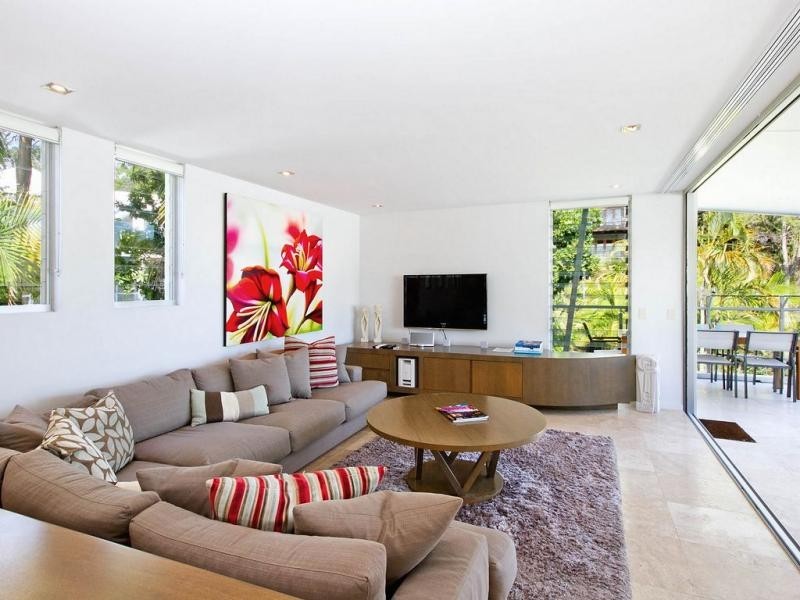 2/80 ‘Upper Hastings’, Upper Hastings Street, Little Cove QLD 4567