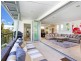 2/80 ‘Upper Hastings’, Upper Hastings Street, Little Cove QLD 4567
