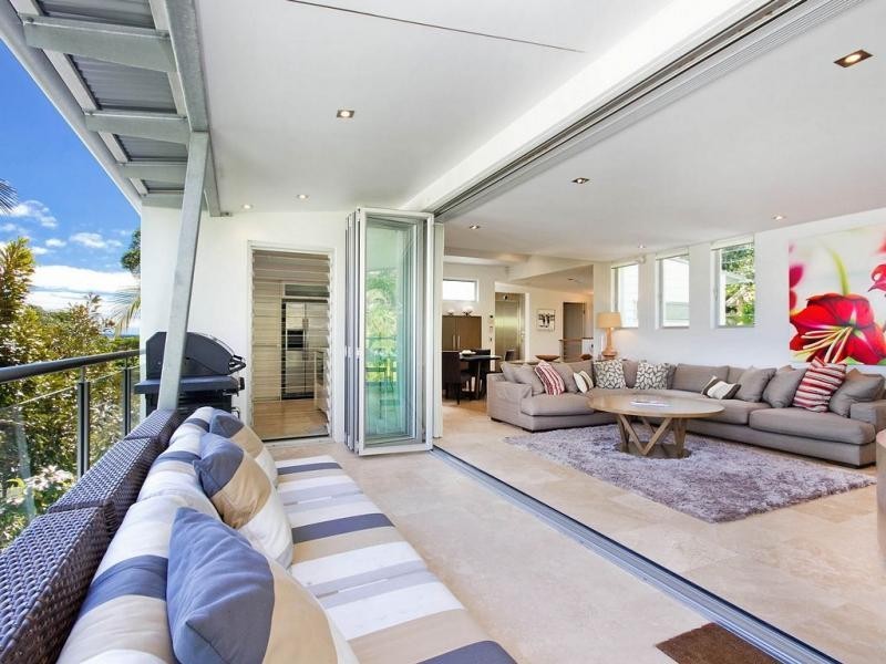 2/80 ‘Upper Hastings’, Upper Hastings Street, Little Cove QLD 4567