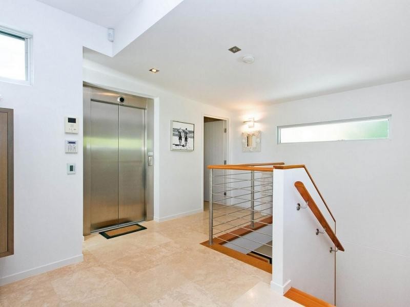 2/80 ‘Upper Hastings’, Upper Hastings Street, Little Cove QLD 4567