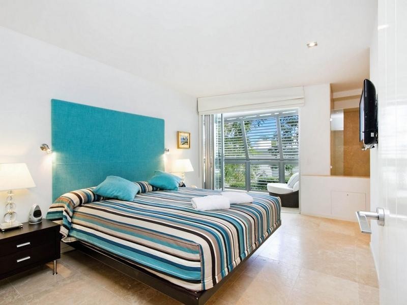 2/80 ‘Upper Hastings’, Upper Hastings Street, Little Cove QLD 4567