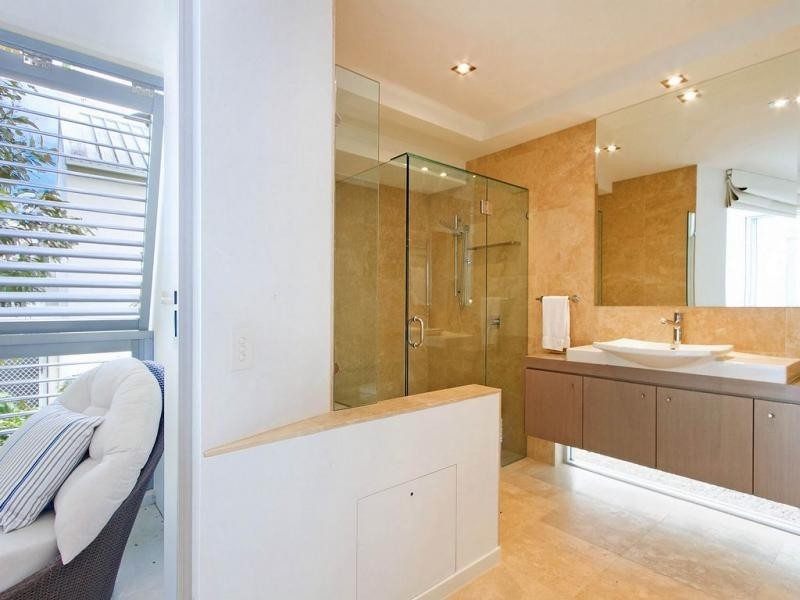 2/80 ‘Upper Hastings’, Upper Hastings Street, Little Cove QLD 4567