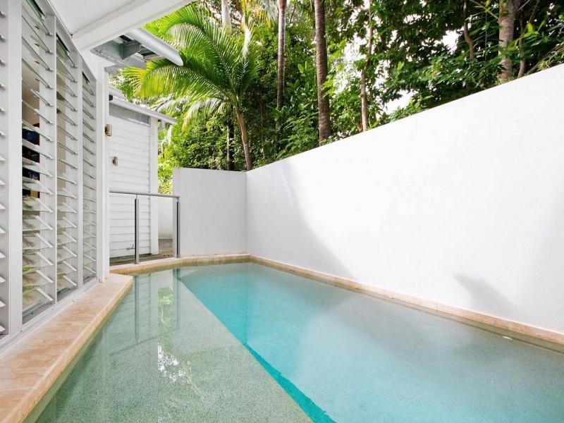 2/80 ‘Upper Hastings’, Upper Hastings Street, Little Cove QLD 4567
