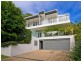 2/80 ‘Upper Hastings’, Upper Hastings Street, Little Cove QLD 4567