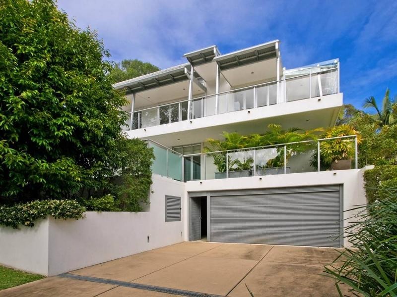 2/80 ‘Upper Hastings’, Upper Hastings Street, Little Cove QLD 4567