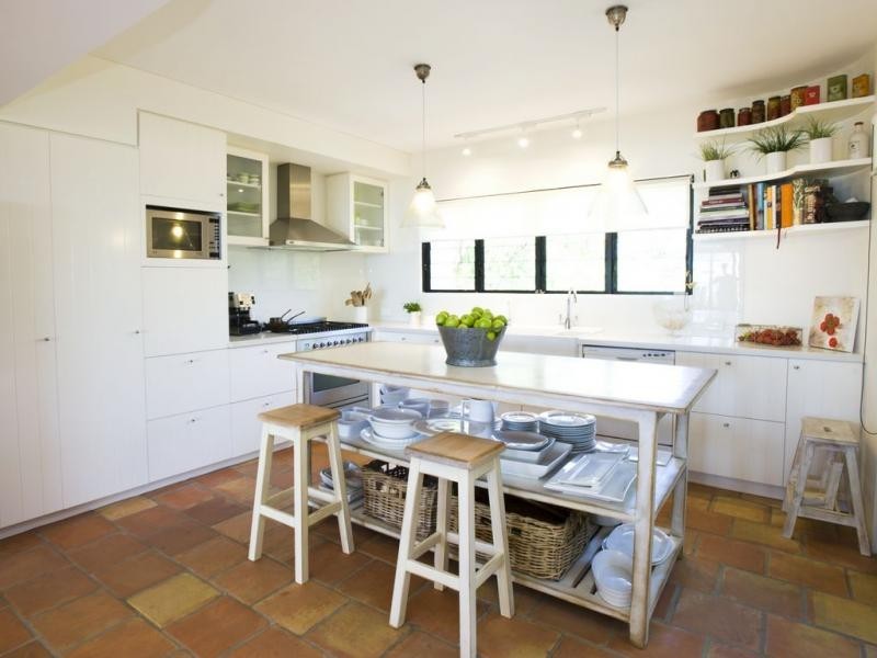 3/18 Pacific Villas, Bryan Street, Sunshine Beach QLD 4567