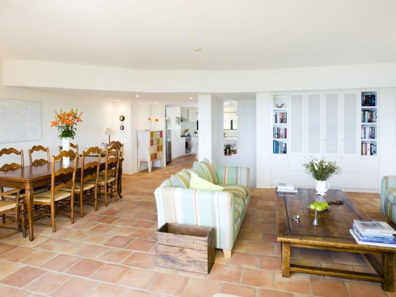 3/18 Pacific Villas, Bryan Street, Sunshine Beach QLD 4567