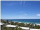 3/18 Pacific Villas, Bryan Street, Sunshine Beach QLD 4567