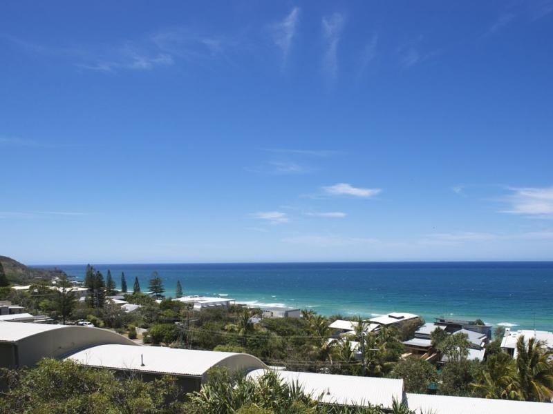 3/18 Pacific Villas, Bryan Street, Sunshine Beach QLD 4567