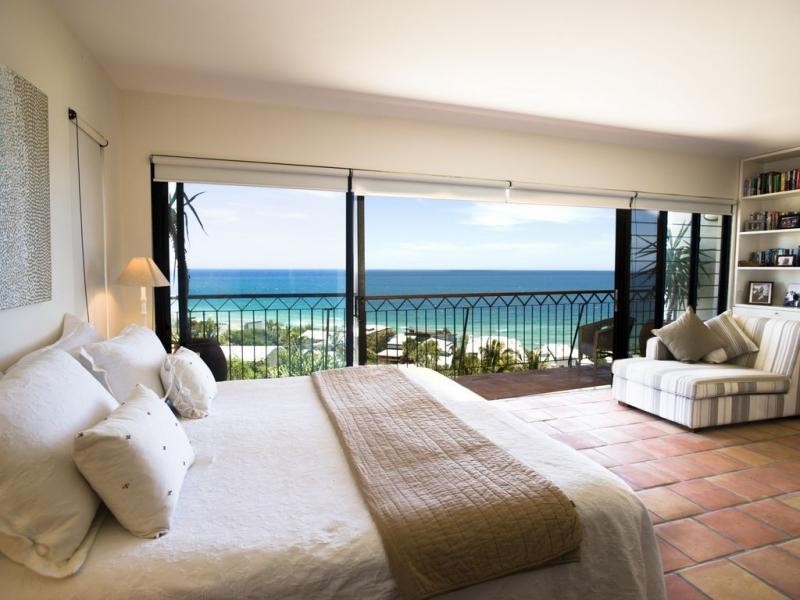 3/18 Pacific Villas, Bryan Street, Sunshine Beach QLD 4567