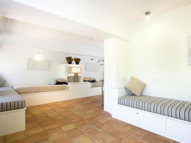 3/18 Pacific Villas, Bryan Street, Sunshine Beach QLD 4567