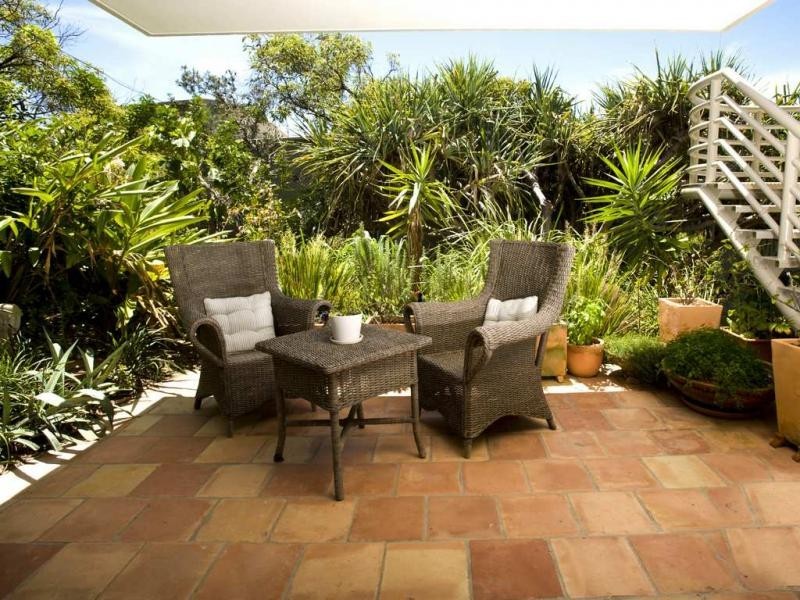 3/18 Pacific Villas, Bryan Street, Sunshine Beach QLD 4567