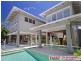 84 Lorikeet Drive, Peregian Beach QLD 4573