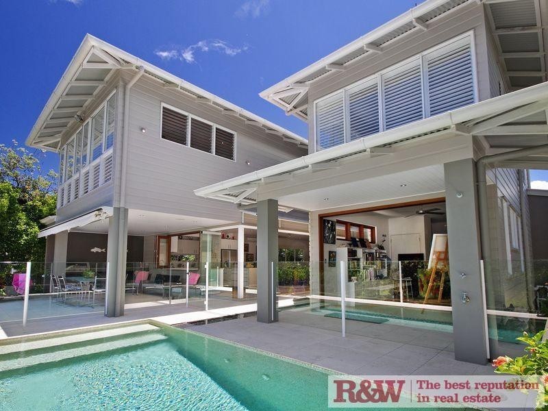 84 Lorikeet Drive, Peregian Beach QLD 4573